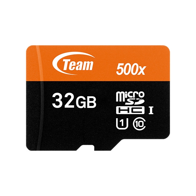 format micro sdhc card for mac